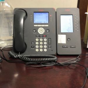 Meet your Posher, Idalie